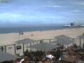 Webcam Scharendijke