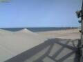 Webcam Scharendijke