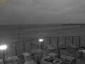 Webcam Scharendijke