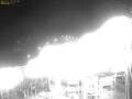 Webcam Scharendijke