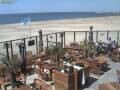 Webcam Scharendijke