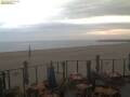 Webcam Scharendijke