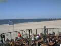 Webcam Scharendijke