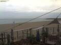 Webcam Scharendijke