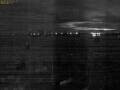 Webcam Scharendijke