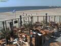 Webcam Scharendijke