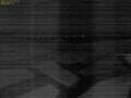 Webcam Scharendijke