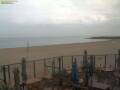 Webcam Scharendijke