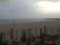 Webcam Scharendijke
