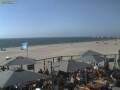 Webcam Scharendijke