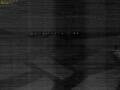 Webcam Scharendijke