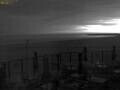 Webcam Scharendijke