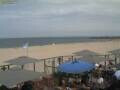Webcam Scharendijke