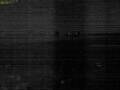 Webcam Scharendijke