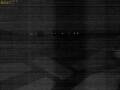 Webcam Scharendijke