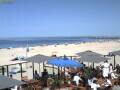 Webcam Scharendijke