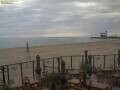 Webcam Scharendijke