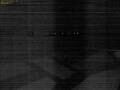 Webcam Scharendijke