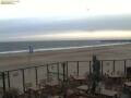 Webcam Scharendijke