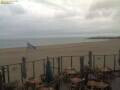 Webcam Scharendijke