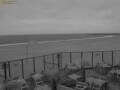 Webcam Scharendijke