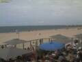 Webcam Scharendijke