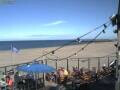 Webcam Scharendijke