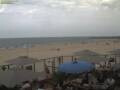 Webcam Scharendijke