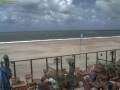 Webcam Scharendijke