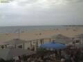 Webcam Scharendijke