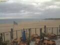 Webcam Scharendijke