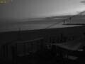 Webcam Scharendijke