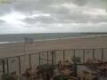 Webcam Scharendijke
