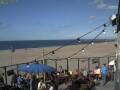Webcam Scharendijke