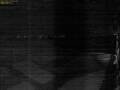 Webcam Scharendijke