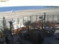 Webcam Scharendijke