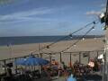 Webcam Scharendijke