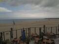 Webcam Scharendijke