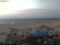 Webcam Scharendijke