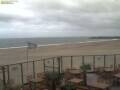 Webcam Scharendijke