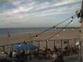 Webcam Scharendijke