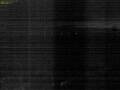 Webcam Scharendijke