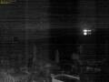 Webcam Scharendijke