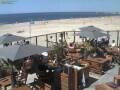 Webcam Scharendijke