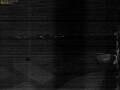 Webcam Scharendijke