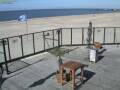 Webcam Scharendijke