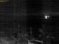 Webcam Scharendijke