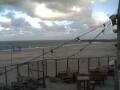 Webcam Scharendijke