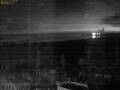 Webcam Scharendijke