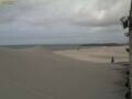 Webcam Scharendijke